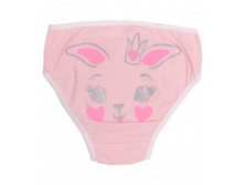 ����� 2111-069 ����� - ����� - 76 ���..JPG