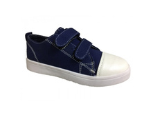 ���� ������� FASHION (KTK-343-1)_420