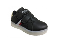 ��������� ������� c �������� �������� FASHION (KTK-141-2)_460 ���