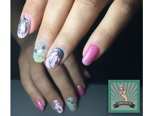 ���������� �������. ������ ������.jpg