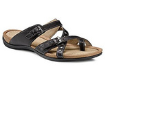 5 ���� 39, 41.jpg