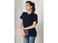 ����� ������� 4328�.���.JPG