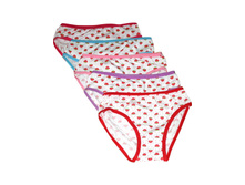 ������� ����� Little R-1004 S ��� ������� 17.50 ���