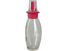 100,25 ���. - ������� ��� �����