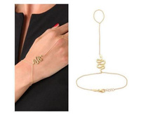 ������� ����.JPG