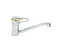 613 ���. - CRYSTAL mix ��������� ����� 3517 ��� �����, �����. �������� 35 ��, ����