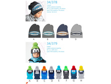 ������� ������� AJS ���� 2017 page 43.jpg