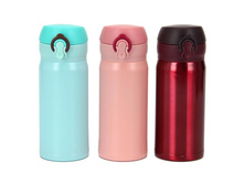 338 ���. - ������ � ������� �� �������, 350��, ����.�����, ���. NP-2205.2