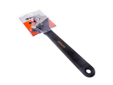 1096 ���. - ����� ���� ��������� 450��