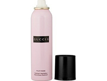 230 ���. - ���������� Gucci II 150ml