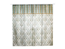 -13% ����� ��� ������ 180�180 �� "�������", �������������� ��� ������ 180�180 �� "�������", ��������� ������; �����; 180 �� × 180 ��; ���������; � ����� 36 ��. ���.: 1546170 199.00���