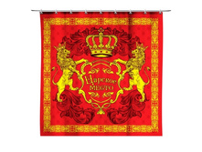 -39% ������ � ������ "������� �����", 170 � 175 �������� � ������ "������� �����", 170 � 175 �� �����; 0,2 �� × 175 �� × 170 ��; �������, ���������; � ����� 100 ��. ���.: 856729 199.00���.