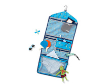 �����*����� ���c��� My*organizer cac*tus blue_1674 �