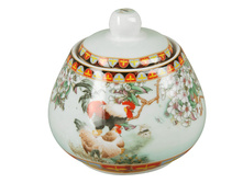 102,52 ���. - ���������,270�