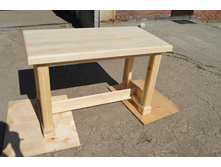 ���� №1.1v1.JPG