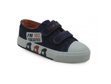 ���� 560���. 26, 27, 29