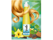 �������-�������������� � ���������� ���� ��� ������ ����� (��������+�����) 350�� - 180 ���..png