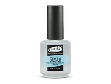 ������� �������� ��� ������ ������ PNB (Gloss up) 15 �� 160�.jpg