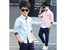 28,7 - ����� 120 130 140 150��, 30,7 - ����� 160 170��