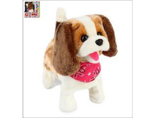 722 ���. - ������� ��������."������� ����", (�� ���)