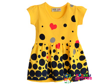 ������, �������: PAT 1211, 275 ���