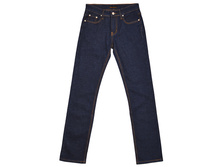 1345 ���. - 811 ����� ���������� �� ��������