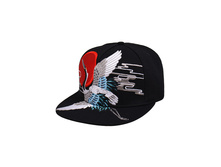 445 ���. - 13404 ������� �� ������ ������� SnapBack