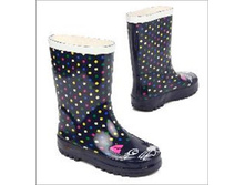 723 ���. - ������ ��������� ������., (����/���), �. 28, 29, 30