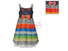 �������, �������: MMC 131241, 435 ���