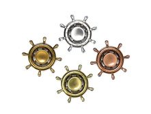 225 ���. - �������, ����.�����, ����� �������� ����� 2 ���, �������������, ���.17