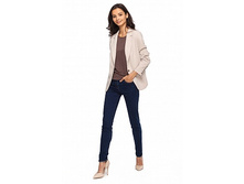 7c1a9fa0-aaa7-11e6-b109-00259002479e face.jpeg