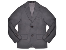 ������ �*�-36*16-38_2792 ���.