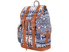 695 ���. - 6612 ��������� �������� 43�15�35 ��