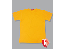 5519810 �������� ����������