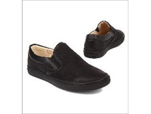 852 ���. - ����� ����������., (����), �. 37, 38, 32, 33, 34, 35, 36