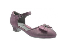 ����� 750���. 27, 28, 29, 30, 31, 32