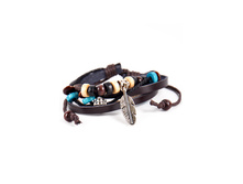 90 ���. - FN0050-02 ���� ������ �������