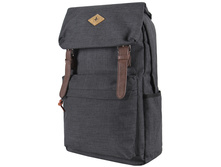 1100 ���. - 6003 ��� ����� � ������ � ��������� 43�13�30 ��