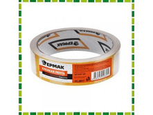 ����� ������� ����� ������������� 25�� � 10�, (������������, ���.��������) �������: ��669187