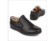 881 ���. - ����� ����������., (����), �. 37, 31, 32, 33, 34, 35, 36