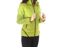 ���\�������: #10240745 ������ 1 326,00 ���. �������: 42-44, 44-46, 46-48, 48-50 ������: 65%cotton 35%polyester ������ �������������: ������  ���� ������: 171��.