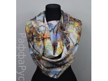 ������ ������� �-022.jpg