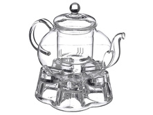 625 ���. - ������ ���������� 800�� � ���������� ��� �����, ����������� ������