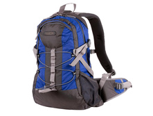 ��������� ������ �1280 ���.jpeg