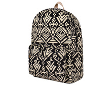 890 ���. - ���� � �������� � ��������� 40�13�29 ��