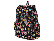 695 ���. - 021 ������������ ���� 39�15�28 ��