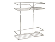 295,25 ���. - ����� 2-������� �������������