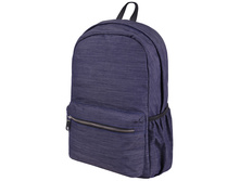 1125 ���. - 19018 ������ �� ���������� ����� 43�14�28 ��