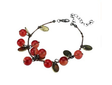 ������� �����.JPG