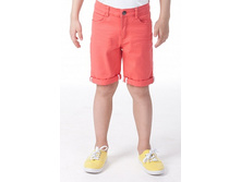 5004d0b7-d9da-11e4-af52-00259002479e face.jpeg